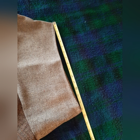 View collection suits - Picture 5 of 7